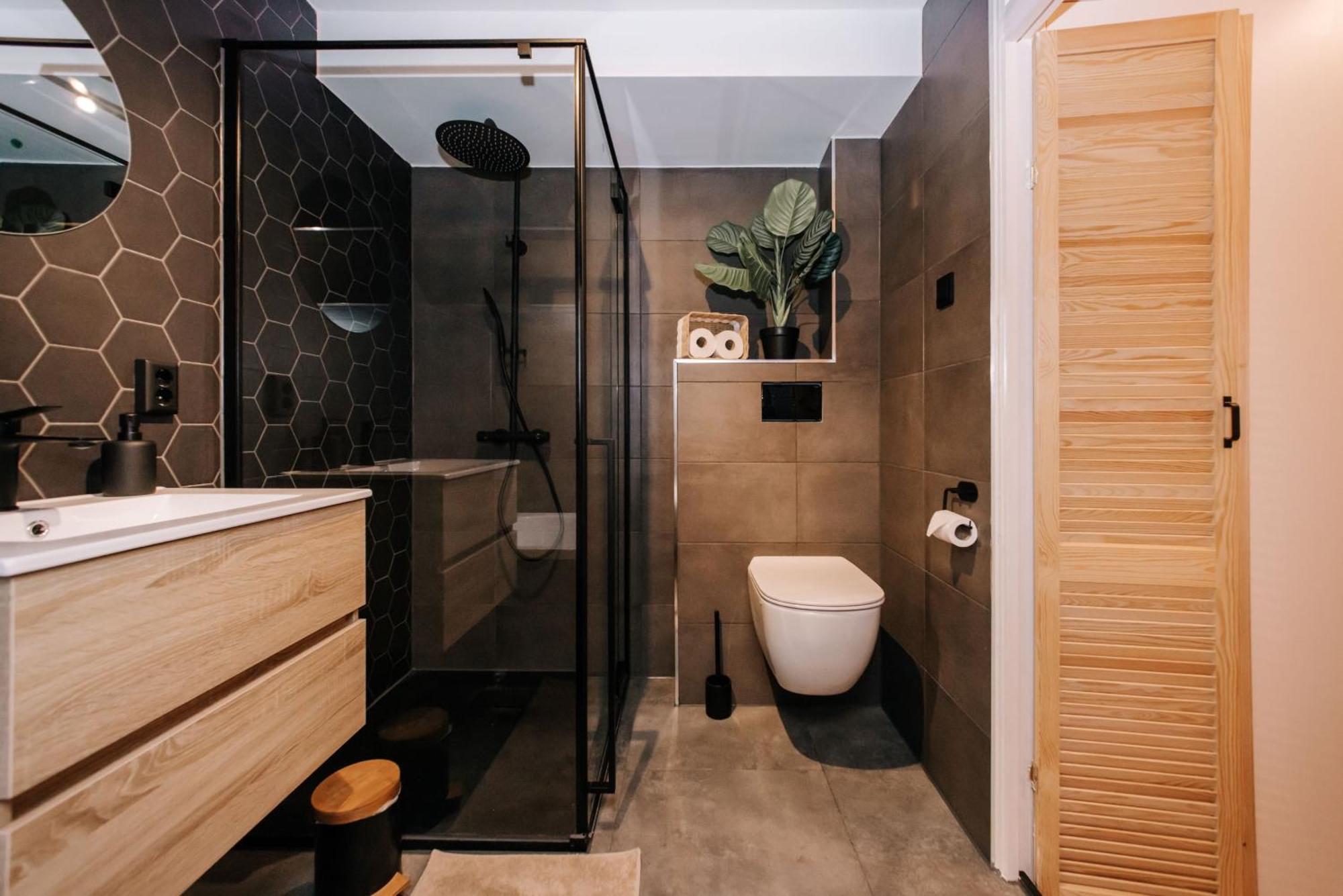 Malu Apartment ซานด์โวร์ต ภายนอก รูปภาพ
